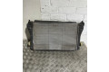 Интеркулер  3C0145805AK   Volkswagen PASSAT CC 