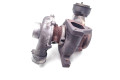 Turbodmychadlo Турбина A6460960199 Mercedes-Benz Vito Viano W639 OM646.982