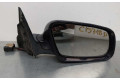 Зеркало электрическое        Audi A6 S6 C6 4F  2004 - 2011 года   
