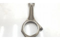 Шатун BIELA306DT, 306DT Land Rover Discovery 5 для дизельного двигателя 3.0