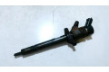 Vstřikovač 0445110239   Citroen Berlingo  pro naftový motor 1.6  