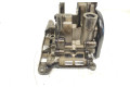 Čerpadlo oleje 8507325, 11418507325 BMW X5 F15 N57