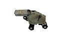 Двигатель стеклоочистителя заднего стекла 8l0955711   Volkswagen PASSAT B5