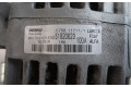 Генератор 51820623, 1012101430   Lancia Delta      