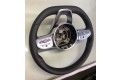 Volant Mercedes-Benz EQA 2023 A0050004599  