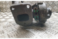 Турбина Volkswagen Transporter - Caravelle T4