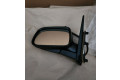 Зеркало электрическое Skoda Octavia Mk1 (1U) 1996 - 2004 года