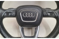 Volant Audi Q7 4M 2017 4M0419689, 4M0419091T  
