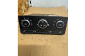 Блок управления климат-контролем 12768924, F19507 Saab 9-5