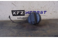Панель приборов 3T1920841K, 3T1920841K Skoda Superb B6 (3T)