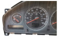 Панель приборов 30682286, 8602891 Volvo XC90