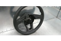 Руль 8V0419091CG, 8V0419091CGINU    Audi Q2 -   