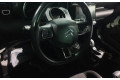 Руль Citroen C3 Aircross 2017 - года COMCOMANDOSVOLANTE