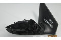 Zpětné zrcátko Hyundai i30 2013 87620A6020