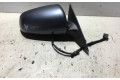 Зеркало электрическое        Audi A3 S3 8P  2003 - 2012 года   