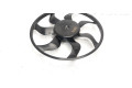 Вентилятор радиатора     8052M00000    Dacia Sandero III 