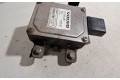 Блок управления коробкой передач 31325487, 30644928   Volvo V60