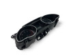 Панель приборов 8T0920900J   Audi A5 8T 8F       