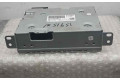 Sonstige Steuergeräte / Module 9821908880, A2C3907762103   Citroen C3 Aircross