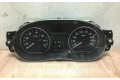 Панель приборов 248103496R, 248103496R Dacia Sandero