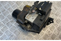 Jednotka ABS 4451048060, PA182240 Lexus RX 330 - 350 - 400H 2006