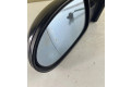 Зеркало электрическое        Citroen C5  2005 - 2008 года   