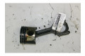  Поршень с шатуном 939B5000   Fiat Freemont  
