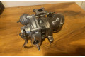  Турбина Ford Puma  L1BG6K682AA         