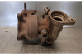 Turbodmychadlo Турбина 54359710009, KP35487599 Ford Fiesta F6JB