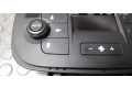 Блок управления климат-контролем 735498549 Fiat Doblo