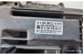 Блок управления A6429005101   Mercedes-Benz GL X166