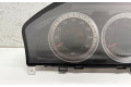 Панель приборов 31296371AB Volvo S60
