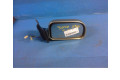 Зеркало электрическое        KIA Joice  1999-2002 года   
