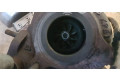  Турбина Audi A5 8T 8F  03L145702E         
