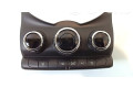 Блок управления климат-контролем 9354509 Mini One Cooper F56 F55