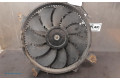 Вентилятор радиатора     95560-54J02    Suzuki Grand Vitara I 
