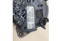 Генератор 021903026L, TG17C019   Volkswagen PASSAT B6      