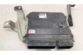 Řídící jednotka 8966153M50, 2759001873 Lexus IS 220D-250-350 2011