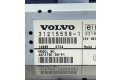 Дисплей    312155581, 74250084   Volvo C30