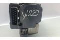 Jednotka ABS A0034318012, 0265202439 Mercede-Benz S W220 2001