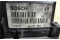 Блок управления АБС 273004173   Citroen Xsara