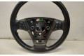 Volant Volvo V50 2007 PV55150060, 13291  