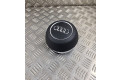 Подушка безопасности водителя 8W0880201AH Audi A4 Allroad B9