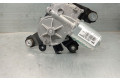 Моторчик заднего дворника 287109280R, 287109280R Dacia Jogger