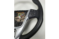 Руль Volvo V60 2011 - 2013 года