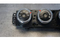 Блок управления климат-контролем 7820A082XC Mitsubishi Outlander