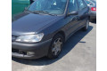 Блок АБС 454134   Peugeot  306   -  года