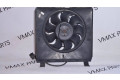 Вентилятор радиатора 99662403502, 99662403501 Porsche 911 996