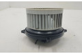 Вентилятор печки A1648350407 Mercedes-Benz R W251