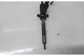Форсунка 0445110188 Citroen C4 I -